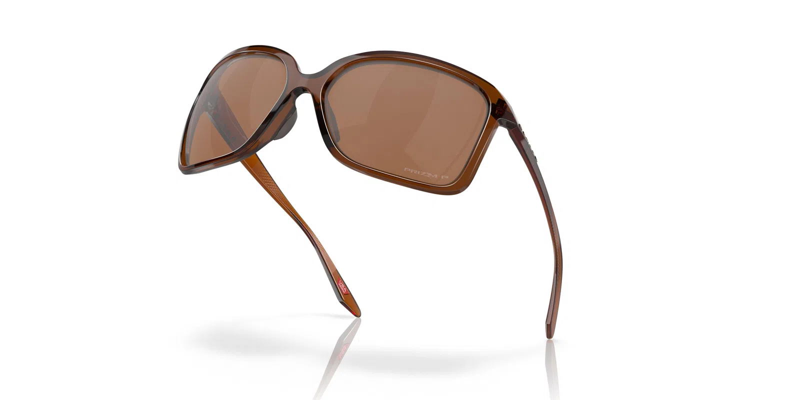 Oakley Wildrye 9230 Sunglasses - view 44